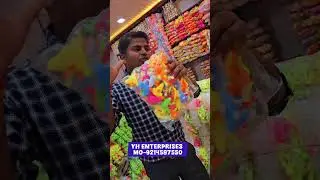 Candy toys packing business | Business ideas| new packing business ideas