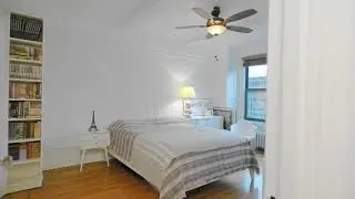 235 West 102nd Street 5I