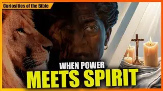 Politics and Faith The Bible&rsquo;s Hidden Connection ,  BIBLE CURIOSITIES