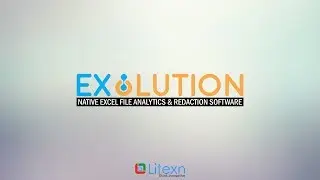 Exolution Overview
