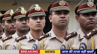 🔴 29 January 2026 | Madhya Pradesh News Today | Aaj Ki 25 Sabse Badi Khabrein | Breaking News Today