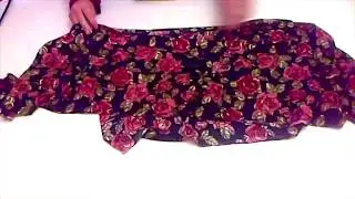 How To Repurpose Scrap Urdu | MATV