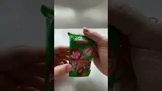 ASMR 🦒 Životinjsko carstvo otvaranje Biii PACK