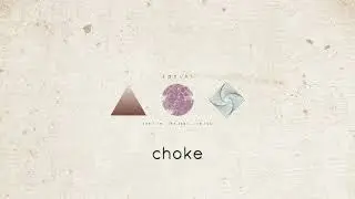 Tanuki - Choke