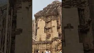 #sun #spiritualshorts #trending #saturday #status #odisha #konark #history #shorts #krishna #ram #om