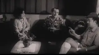 P RAMLEE = PINJAM BINI OLOK-OLOK