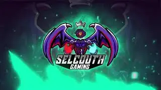 Vanguard Beta Trolling with hacks