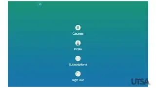 How To SEt Up My iClicker Reef Account