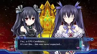 Nepgya is op
