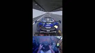 Assetto Corsa Live: Witness the Thrill!