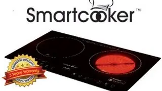 Sugawa Smart Cooker (English)