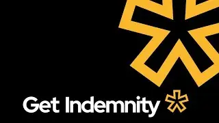 Get Indemnity - Digital Insurance Broker (Promo Video) #InsurTech