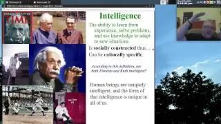 PSYCH-UNIT-4-COGNITION-INTELLIGENCE-1