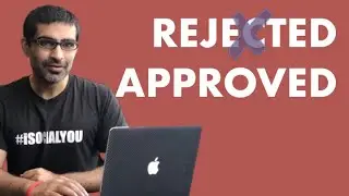 MY FACEBOOK AD REJECTED THEN APPROVED IN 22min - Go Facebook Ads Support Chat😋