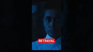 The Truth About Kali (008) That Stranger Things Fans Missed