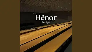 LIVSMOD