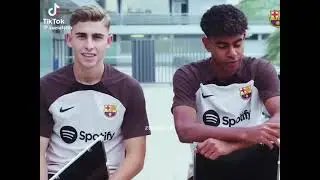#youtube #football #meme
