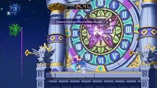 first hlucid solo 01 20 2024