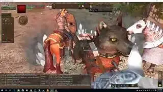 Wurm Online Xanadu Rift 03 Battle Results and Battle 6 16 2016