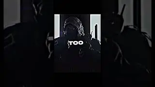 r6 kapkan edit || #edit #viral #r6 #r6siege #rainbowsixsiege #rainbowsix