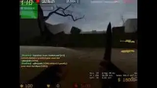 teamzombieland cyberjunk part 1