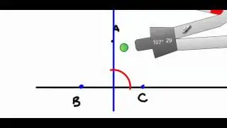 Section 1.2 - HWEx9 Solutions - Constructions