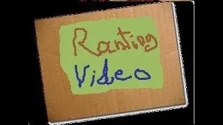 Ranting Video - Ingenuity Films LLC Took Down 
