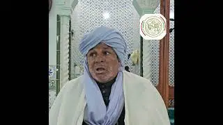 التبذير والإســـــــــــراف ⛔