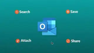 Office2SharePoint app for Microsoft 365 - a quick introduction!