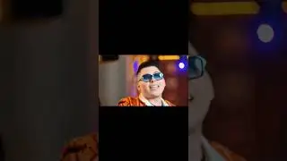 Los mu&ntilde;ecos echando pichingo  ft Danny boss dj flash 