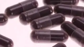 Evolv Limitless Product Commercial
