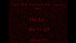 Pizza Man T3AM