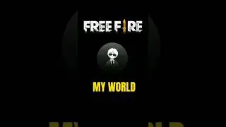 #freefire #brogaming #trending #viralvideo #viralshorts #garena #animation