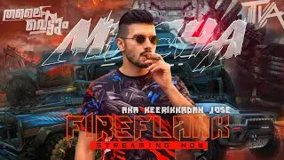 Hi | FIREFLANK |OGPiXEL