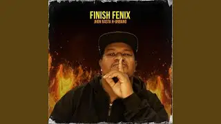 Finish Fenix
