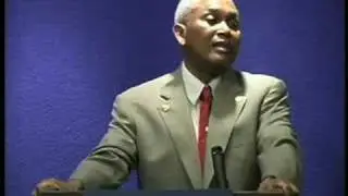 International Criminal Court and Opposition to the Court