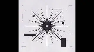 augmnto type beat - 