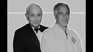 Leo Zagami@The Tiger's Den: Inside Jeffrey Epstein's Bond With Leslie Wexner and much more...