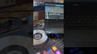 Pioneer DDJ-SZ2 buttons and pads problem