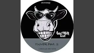 Wigghy (Original Mix)