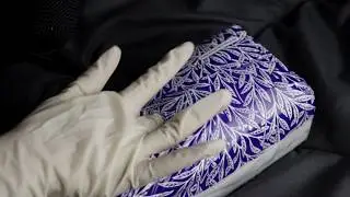 This ASMR  is EXPLOSIVE 💦 Part 1
