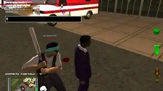 gta sa 2014 09 21 20 25 49 357
