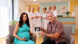 Nach vier Jahren Ehe brach Anita Hofmann das Schweigen und gab zu, was wir schon vermutet hatten.