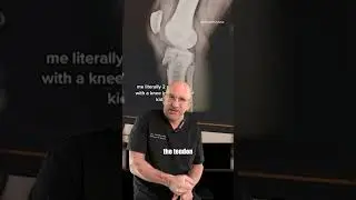 Painful Avulsion Fracture in Teens (uncommon) #shorts