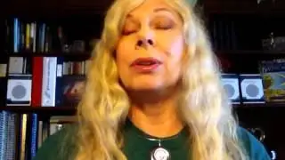 Taurus Astrological Predictions For September 2013