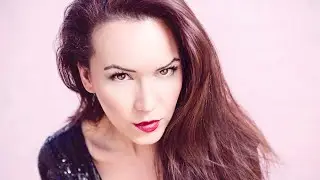 Launch of Simone Bailly's Live Streams!