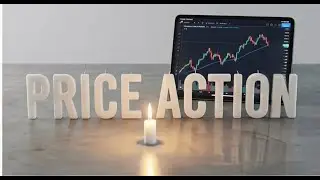 PRICE ACTION PART - 3 | Technical analysis | Chart Patterns Explained | BY STRANGE | #priceaction