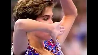 Yanni – Music for the Olympics & World Championships