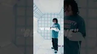 [Free] Trippie Redd Type Beat 2023 - Be the One #allty5typebeat #trippiereddtypebeat #shorts