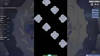 [OSU] Chronomia(Another) FC
